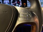 Thumbnail Photo 22 for 2016 Mercedes-Benz S550